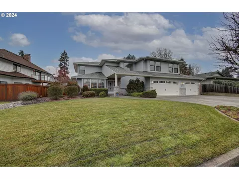 1911 NW 112th Cir, Vancouver, WA 98685