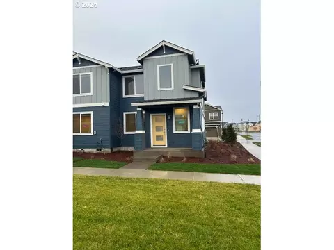 3395 SEquinox Ln, Hillsboro, OR 97123