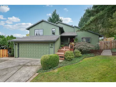 6154 SW 161st Pl, Beaverton, OR 97007