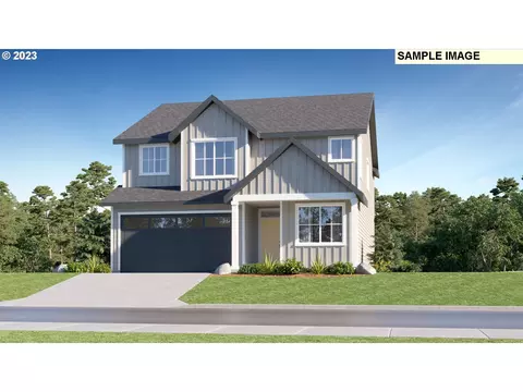 12132 SW Winterview Dr, Tigard, OR 97224