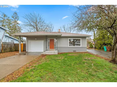 209 NE Liberty Ave, Gresham, OR 97030