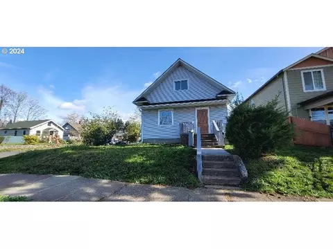 2915 W Harney St, Vancouver, WA 98660