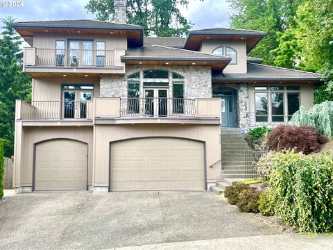 3735 Fairhaven Dr, West Linn, OR 97068
