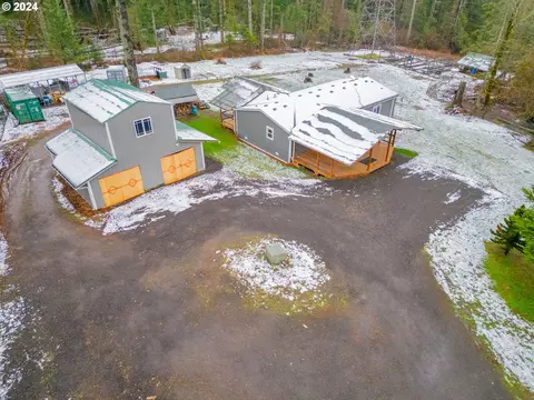 39411 SE 37th St, Washougal, WA 98671