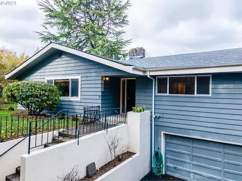 7825 SE 114th Ave, Portland, OR 97266