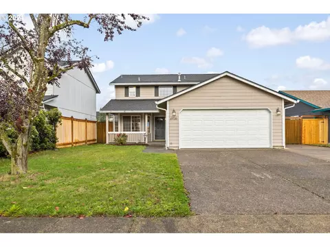 15720 NE 69th St, Vancouver, WA 98682