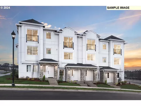 16681 SW Jean Louise Rd #LOT 128, Tigard, OR 97223
