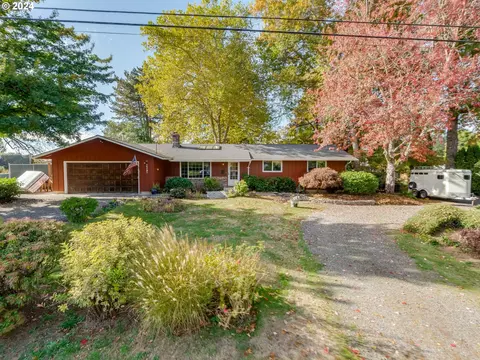 14131 SE 312th Dr, Boring, OR 97009