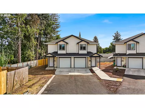 2235 D St, Forest Grove, OR 97116