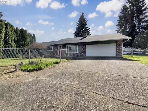 14909 NE 35th Cir, Vancouver, WA 98682
