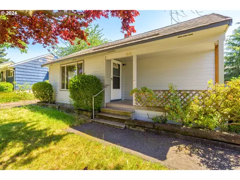 1513 Manor Ln, Vancouver, WA 98661