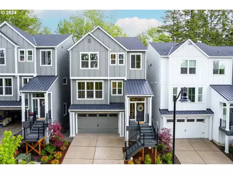 6744 NW Lolo Ter, Portland, OR 97229