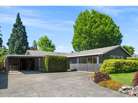 14510 SW Downing St, Beaverton, OR 97006