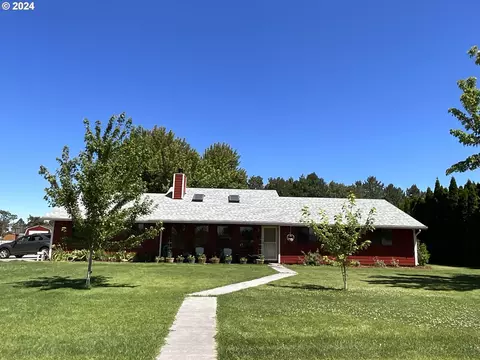 78827 Prindle Loop Rd, Hermiston, OR 97838