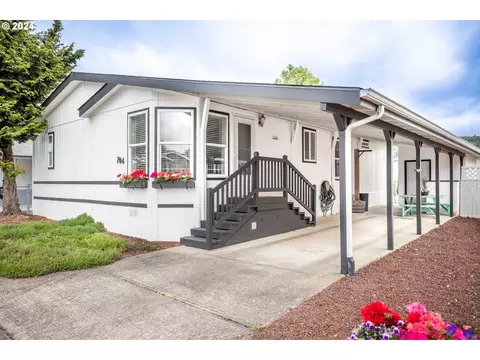 704 Pintail Ln, Longview, WA 98632