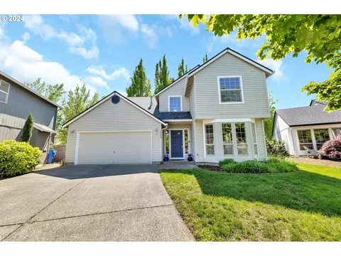 1616 SE 185th Ave, Vancouver, WA 98683