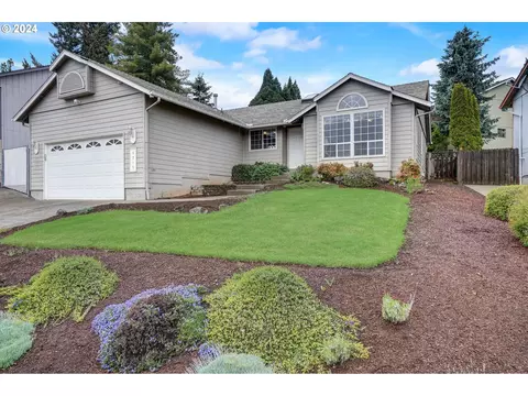 5215 Norma Ave SE, Salem, OR 97306