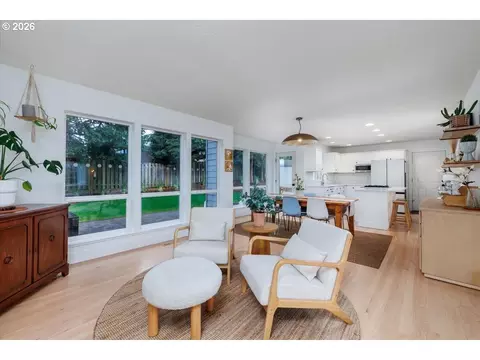 Other - 36745 Eldridge Dr, Sandy, OR 97055 photo 1 of 7