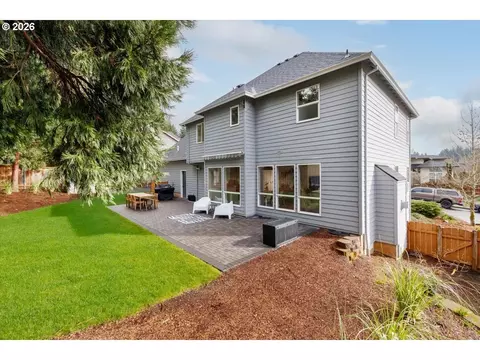Other - 36745 Eldridge Dr, Sandy, OR 97055 photo 7 of 7