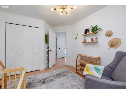 Other - 36745 Eldridge Dr, Sandy, OR 97055 photo 5 of 7