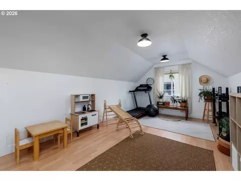 Other - 36745 Eldridge Dr, Sandy, OR 97055 photo 3 of 7