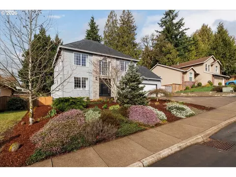 Exterior - 36745 Eldridge Dr, Sandy, OR 97055 photo 11 of 11