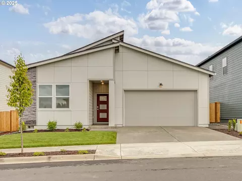 2811 NW 4th Ave, Battle Ground, WA 98604