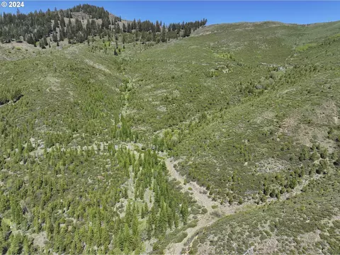 0 Nfs 1680 Rd, Unity, OR 97884