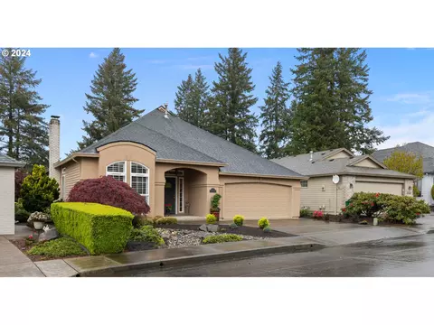2716 SE Baypoint Dr, Vancouver, WA 98683