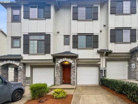 13750 SW Silent Fox Ter, Sherwood, OR 97140