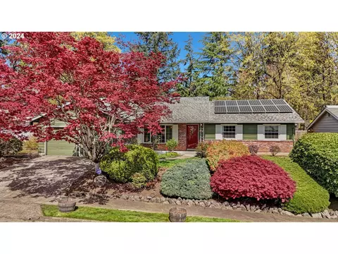 11775 SW Terra Linda St, Beaverton, OR 97005