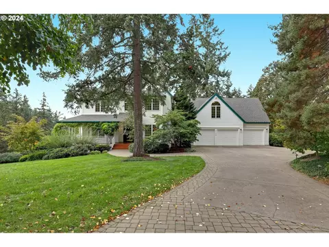 9755 SW Stonecreek Dr, Beaverton, OR 97007