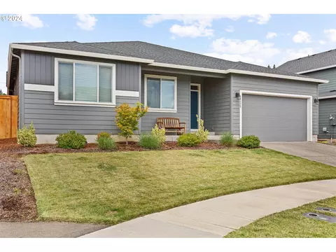 1172 NE 19th St, Battle Ground, WA 98604