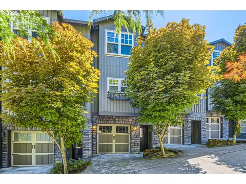 4648 SW Condor Ave # 5, Portland, OR 97239