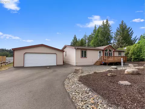 32700 SE Leewood Ln #3085, Boring, OR 97009