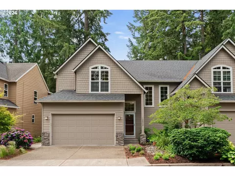 12870 SW Blue Heron Pl, Portland, OR 97223