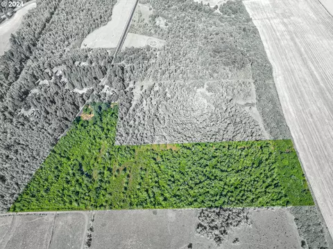 danville rd LOT 500, Creswell, OR 97426