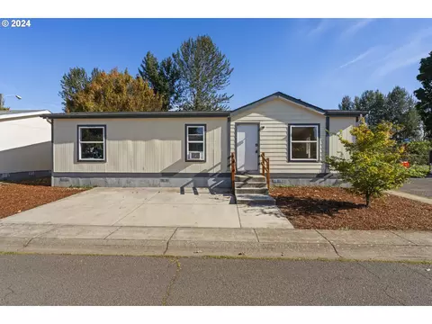 2696 Atticus Way, Eugene, OR 97404