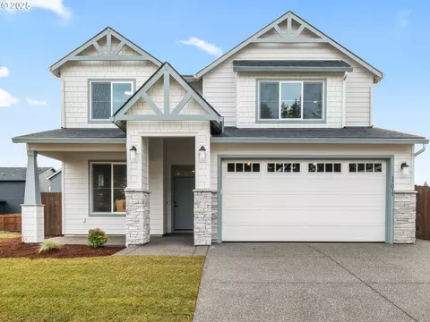 17011 NE 82nd St, Vancouver, WA 98682