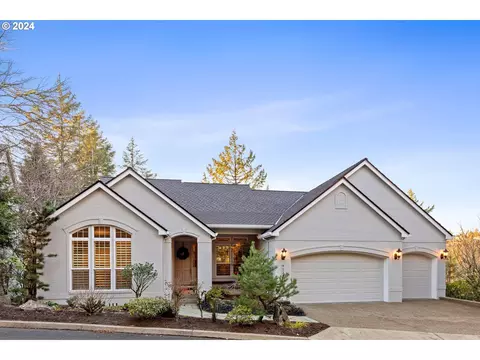 9234 NW Murdock St, Portland, OR 97229