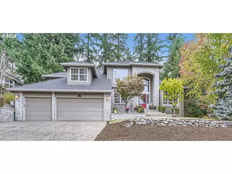16135 SW Turtledove Ln, Beaverton, OR 97007