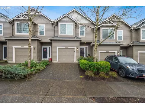 16126 NW Fescue Ct, Portland, OR 97229