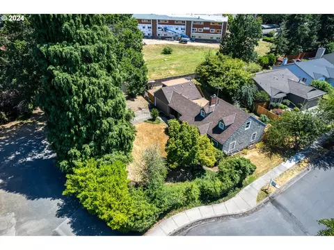 5370 SW 149th Ave, Beaverton, OR 97007