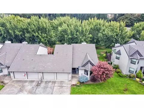 3300 NE 164th St #BB-1, Ridgefield, WA 98642