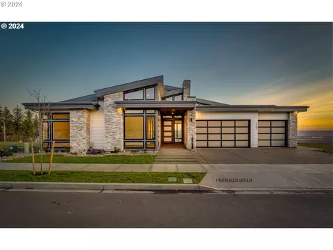 0 Silver Lake Rd #5, Castle Rock, WA 98611