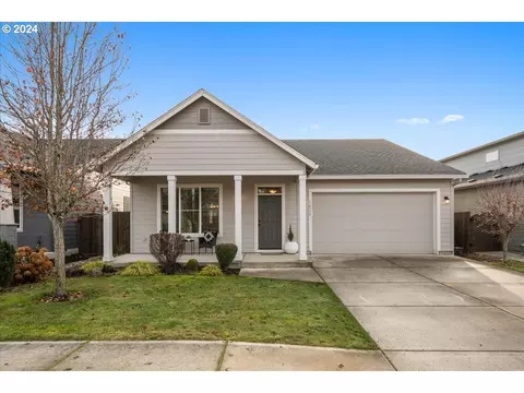 16519 NE 97th St, Vancouver, WA 98682
