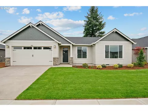 10251 SE Heritage Rd #233, Happy Valley, OR 97086
