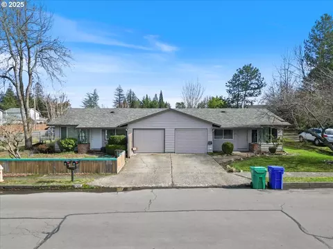 770 NE Paloma Ave, Gresham, OR 97030