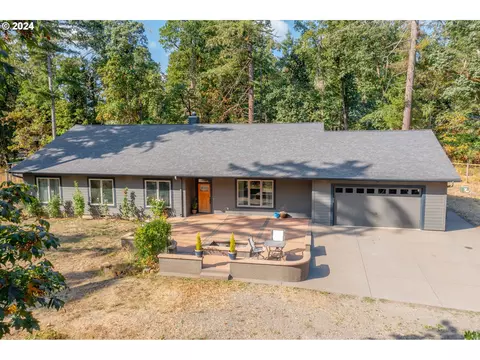 6222 Fiddlers Ln SE, Salem, OR 97317