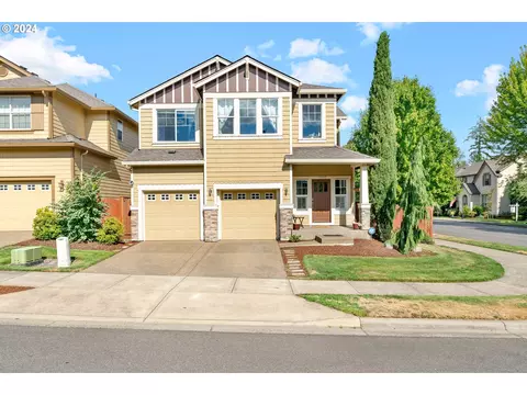 16992 SW Tempest Way, Tigard, OR 97224